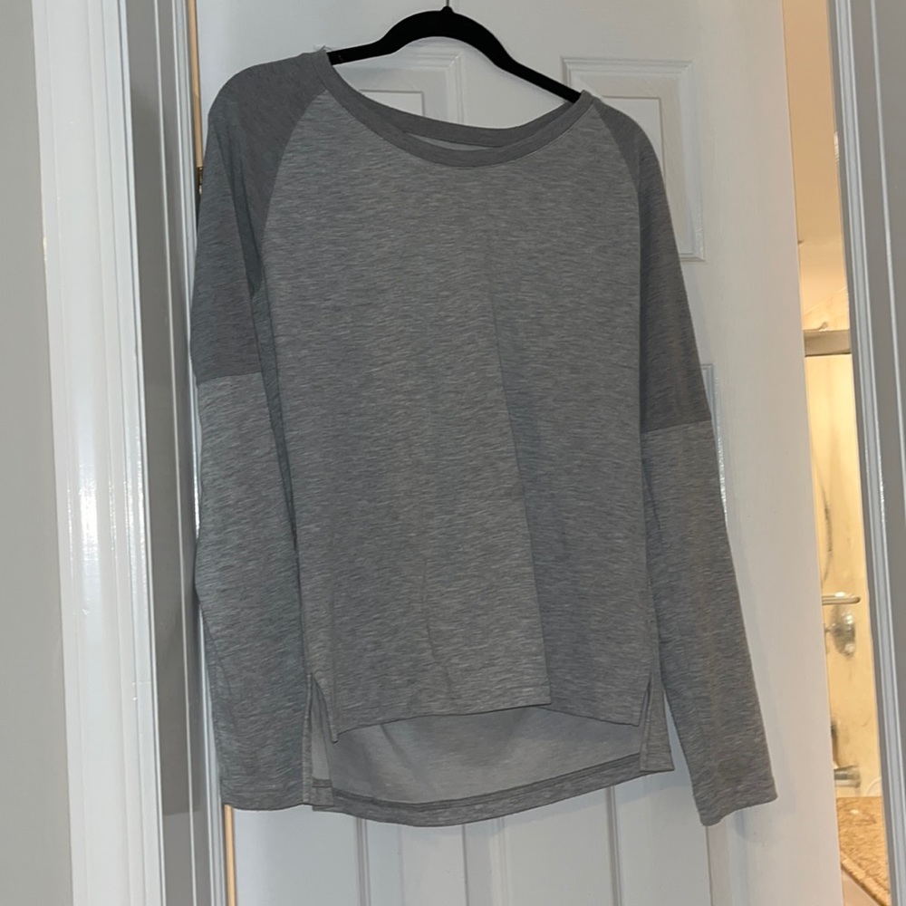 Adidas Shirt